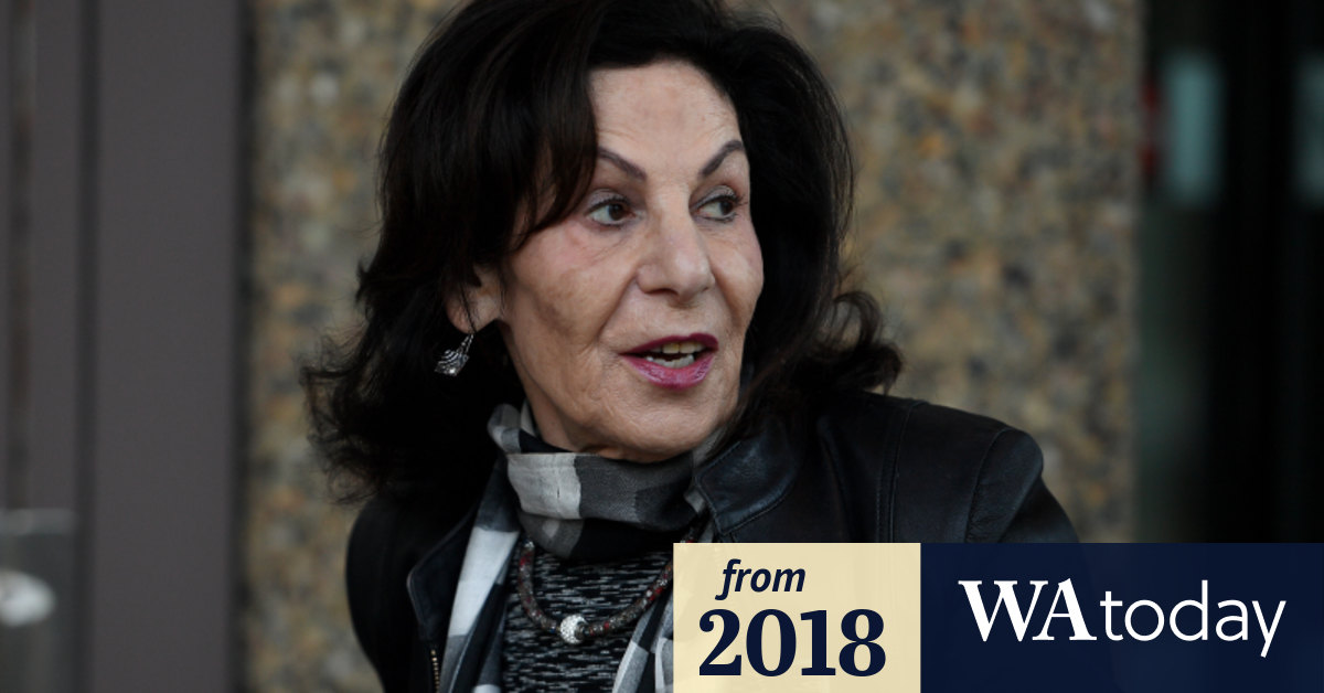 Literary agent ordered to pay bestselling author 514,000 after losing